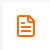 Detailed Documentation